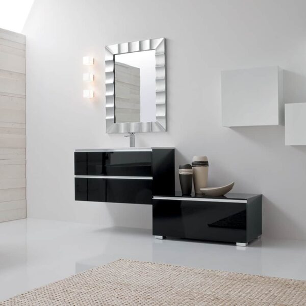 arredo bagno padova