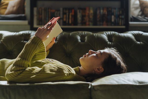 librerie