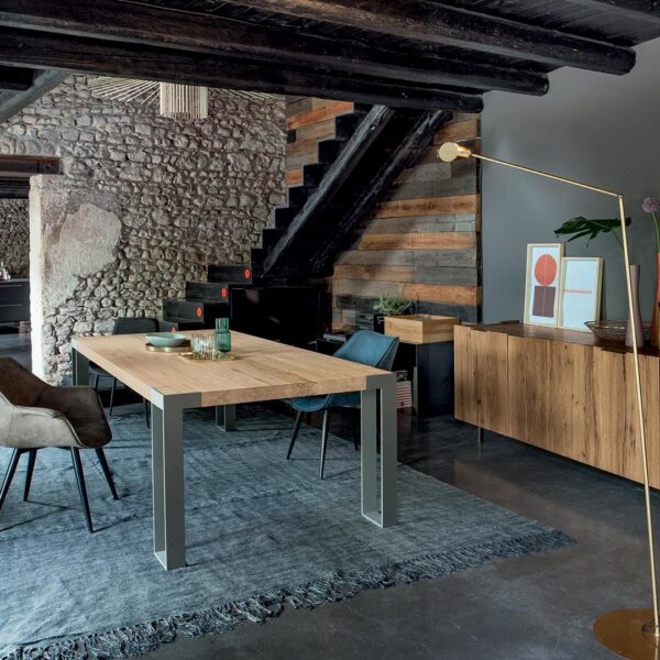 complementi arredo