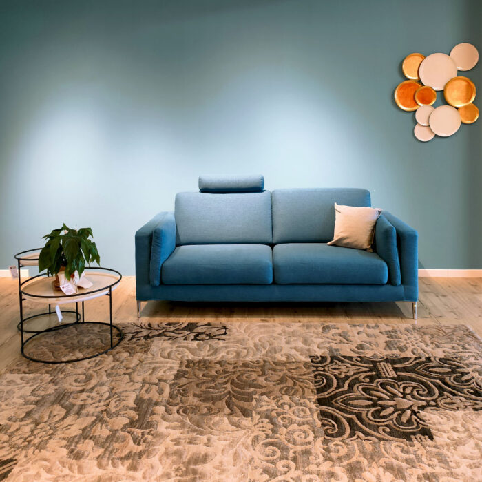 Divano Sheer