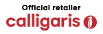 Official Retailer Calligaris Padova