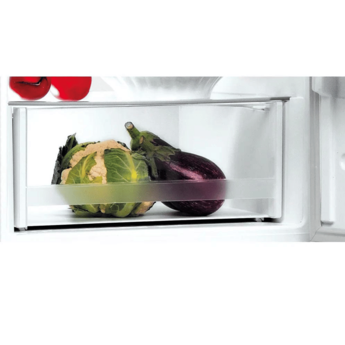 Frigorifero Hotpoint - immagine 4
