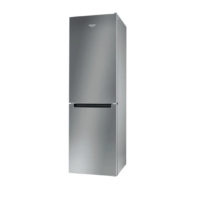 Frigorifero Hotpoint