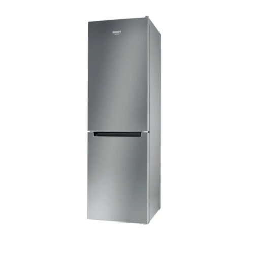 Frigorifero Hotpoint