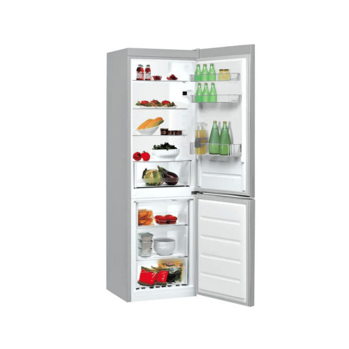 Frigorifero Hotpoint - immagine 2