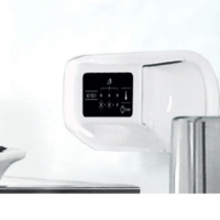 Frigorifero Hotpoint - immagine 3
