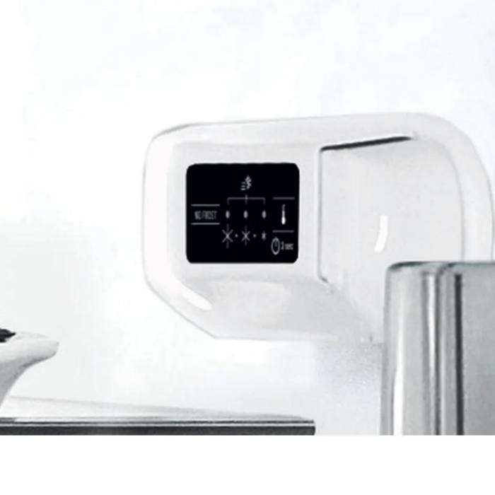 Frigorifero Hotpoint - immagine 3