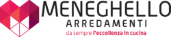 LOGO PNG ORIZZ CUORE BLACK LOGO PNG ORIZZ CUORE BLACK