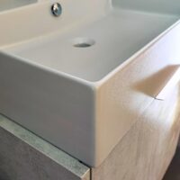 Bagno Beton - immagine 2