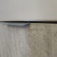 Bagno Beton - immagine 3