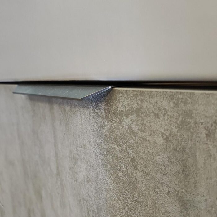 Bagno Beton - immagine 3