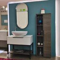 Bagno Estwood