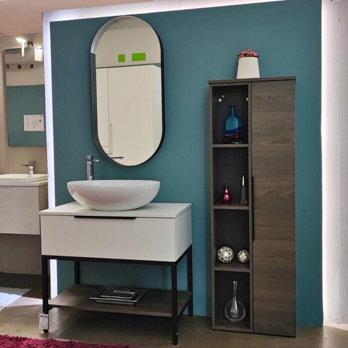 Bagno Estwood