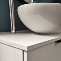 Bagno Estwood - immagine 2