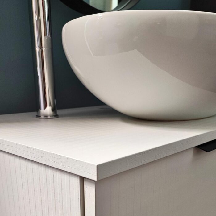 Bagno Estwood - immagine 2