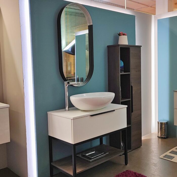 Bagno Estwood - immagine 3