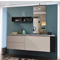 Bagno Glauco