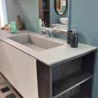 Bagno Glauco - immagine 2