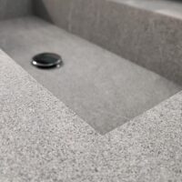 Bagno Glauco - immagine 3