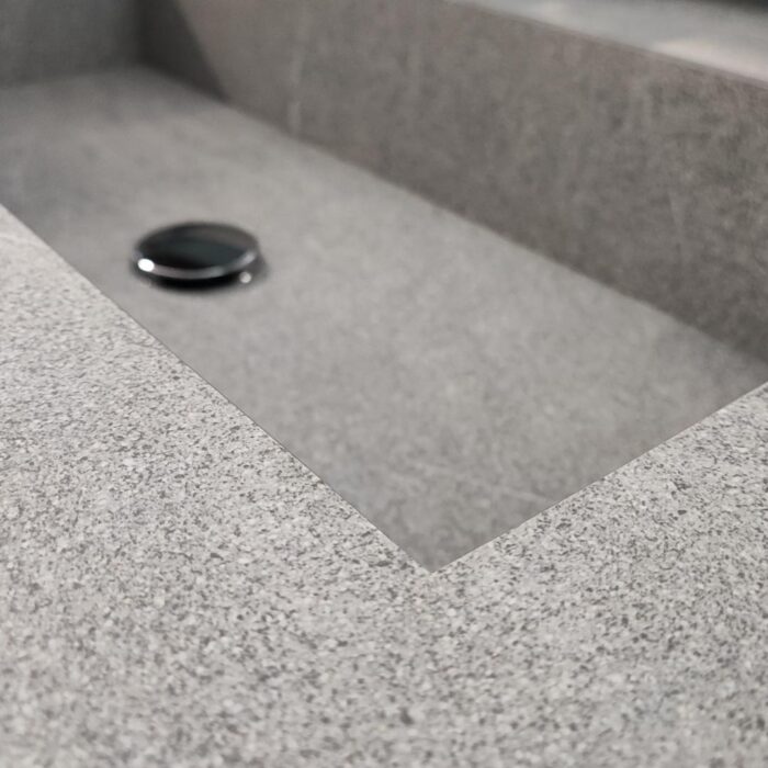 Bagno Glauco - immagine 3