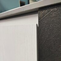 Bagno Glauco - immagine 4