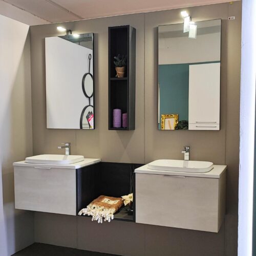 Bagno Hiro
