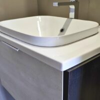 Bagno Hiro - immagine 2