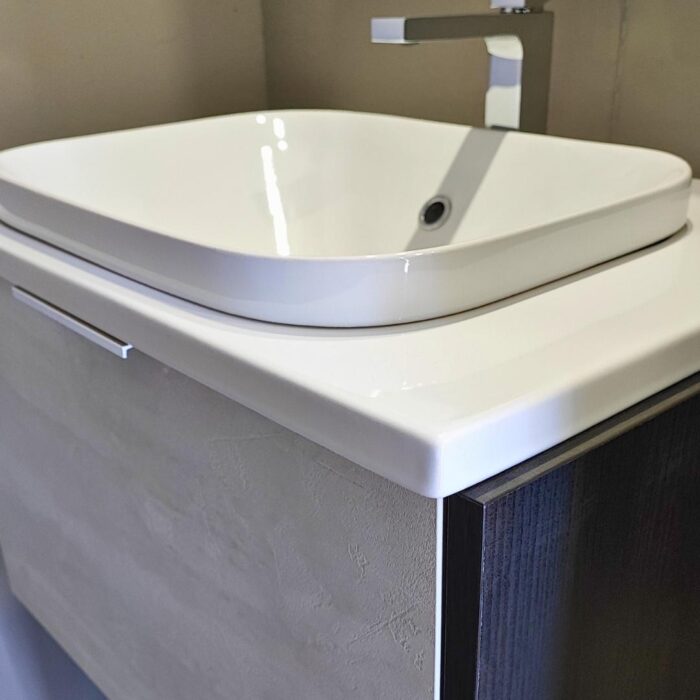 Bagno Hiro - immagine 2