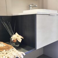 Bagno Hiro - immagine 3