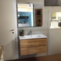 Bagno Kiki