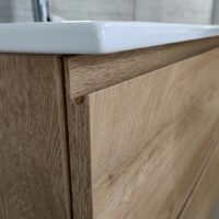 Bagno Kiki - immagine 2