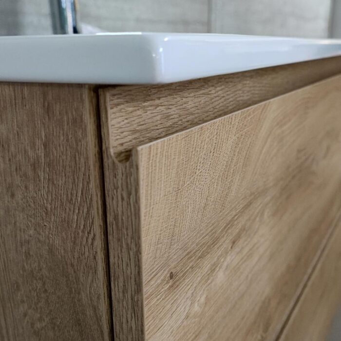 Bagno Kiki - immagine 2