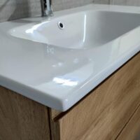 Bagno Kiki - immagine 3