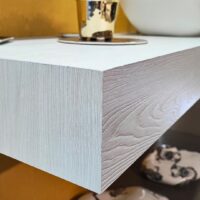 Bagno Peltro - immagine 3