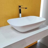 Bagno Peltro - immagine 2
